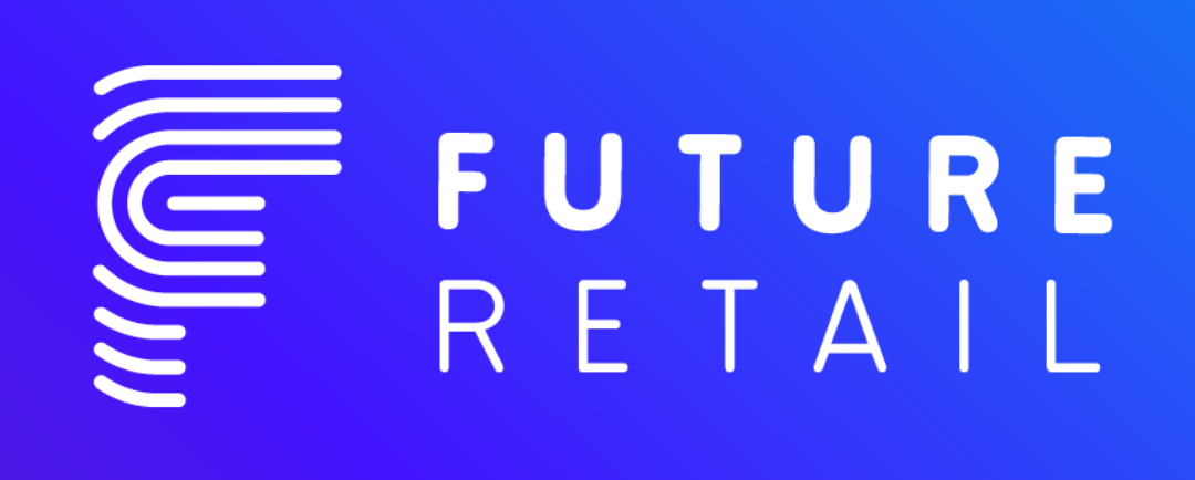 Future Retail Pte Ltd