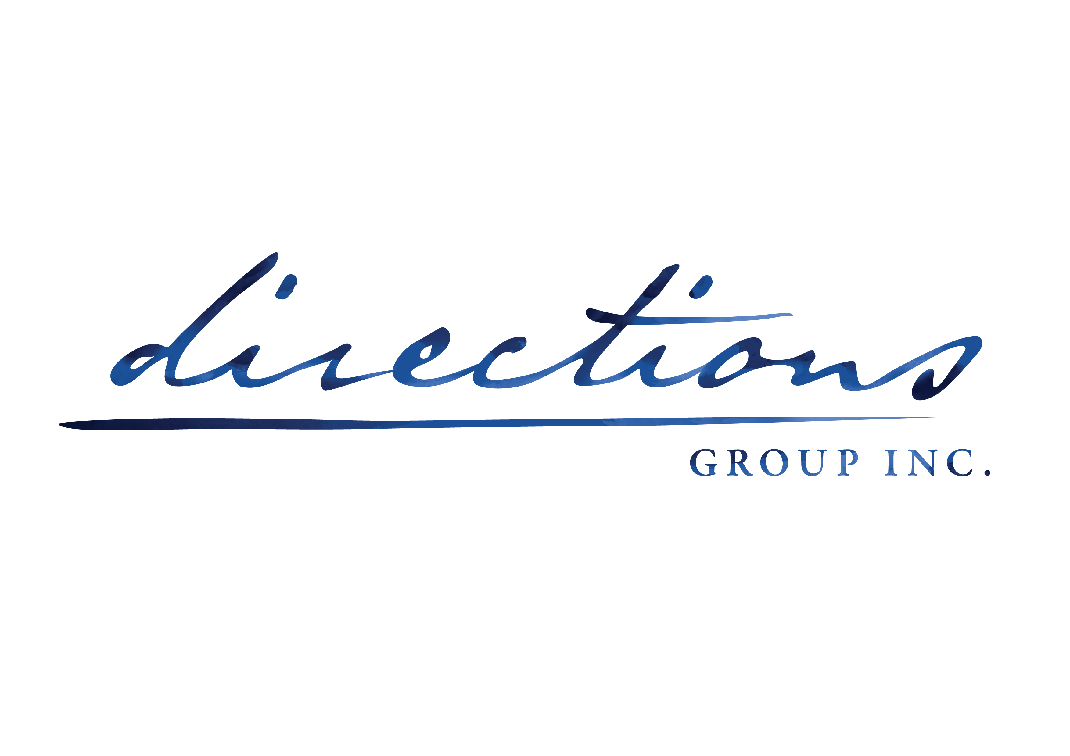 Directions Group Inc Pte Ltd