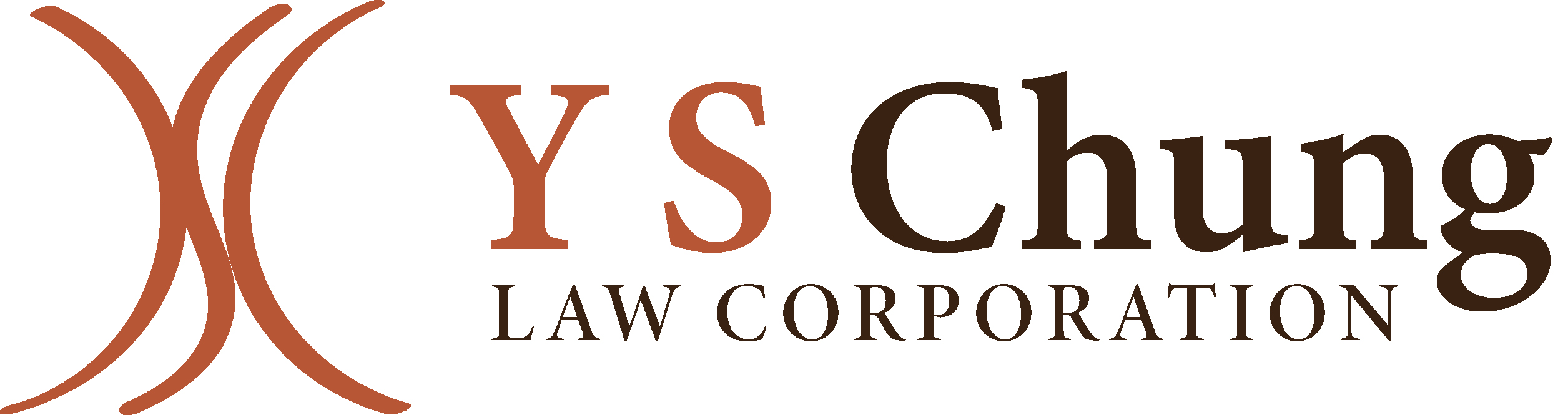 Y S CHUNG LAW CORPORATION