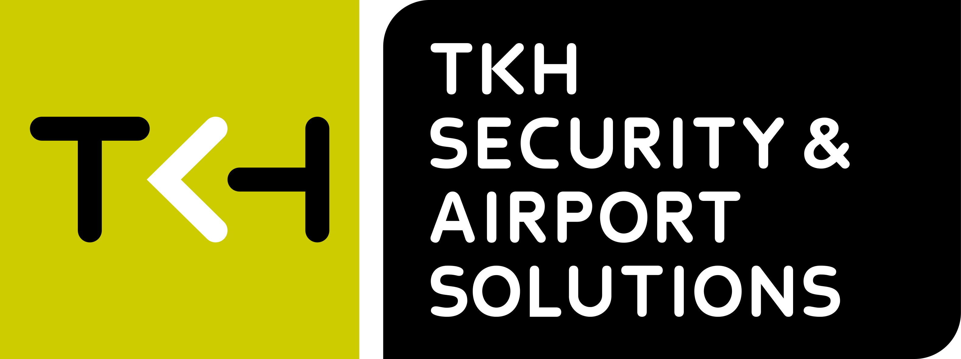 TKH Security & Airport Solutions Asia Pte Ltd