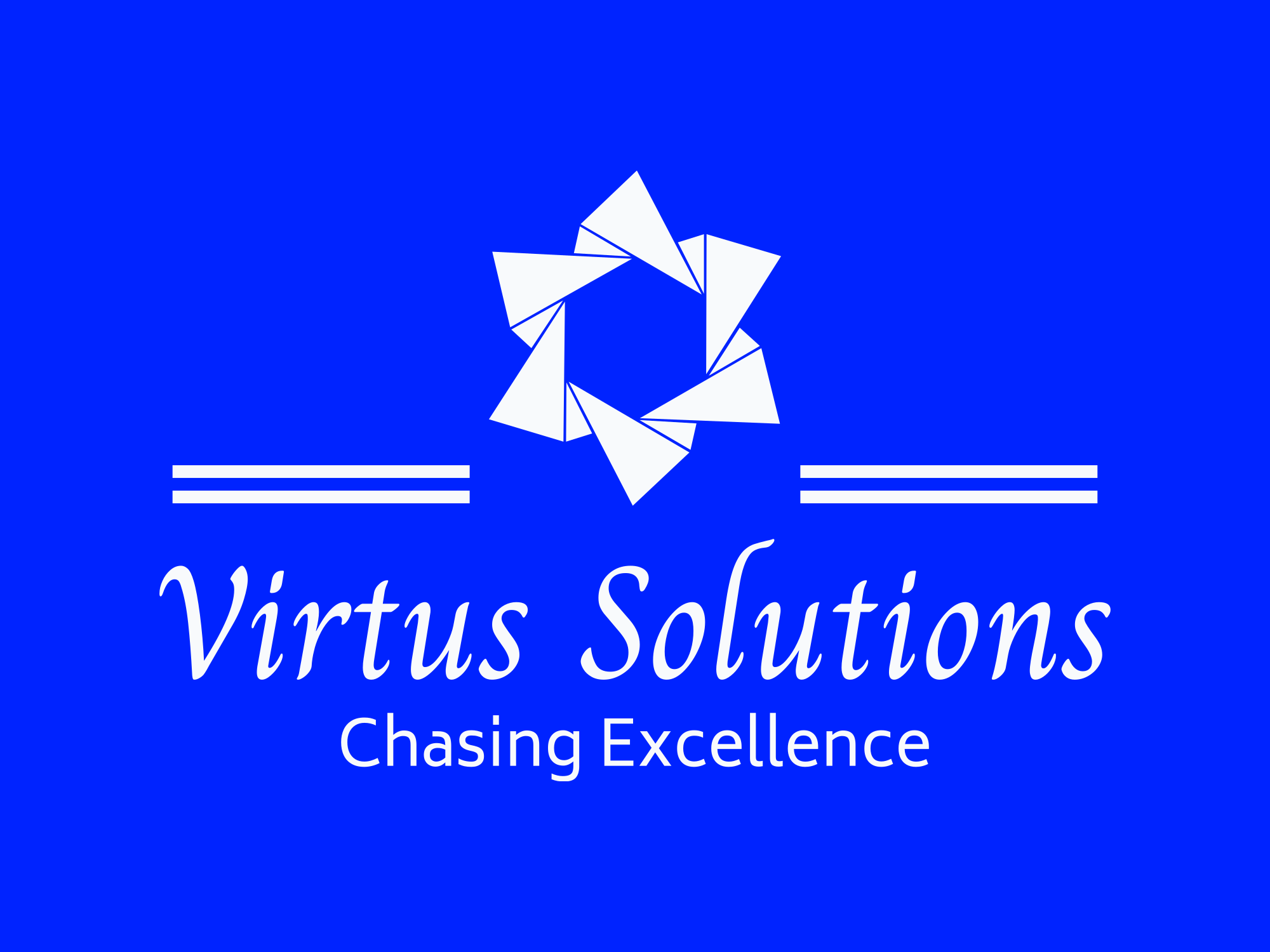 Virtus Solutions